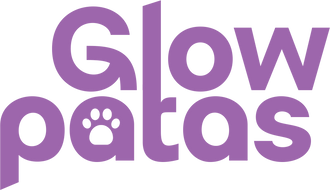 Glowpatas